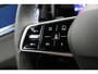 Renault Megane E-Tech comfort range esprit alpine 60 kWh | Activer driver assist | Harman Kardon | 360 graden camera |
