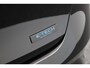 Renault Megane E-Tech comfort range esprit alpine 60 kWh | Activer driver assist | Harman Kardon | 360 graden camera |