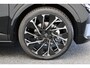 Renault Megane E-Tech comfort range esprit alpine 60 kWh | Activer driver assist | Harman Kardon | 360 graden camera |