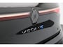 Renault Megane E-Tech comfort range esprit alpine 60 kWh | Activer driver assist | Harman Kardon | 360 graden camera |
