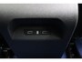 Renault Megane E-Tech comfort range esprit alpine 60 kWh | Activer driver assist | Harman Kardon | 360 graden camera |