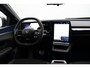 Renault Megane E-Tech comfort range esprit alpine 60 kWh | Activer driver assist | Harman Kardon | 360 graden camera |