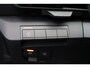 Renault Megane E-Tech comfort range esprit alpine 60 kWh | Activer driver assist | Harman Kardon | 360 graden camera |