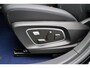 Renault Megane E-Tech comfort range esprit alpine 60 kWh | Activer driver assist | Harman Kardon | 360 graden camera |