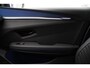 Renault Megane E-Tech comfort range esprit alpine 60 kWh | Activer driver assist | Harman Kardon | 360 graden camera |
