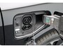 Renault Megane E-Tech comfort range esprit alpine 60 kWh | Activer driver assist | Harman Kardon | 360 graden camera |