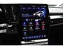 Renault Megane E-Tech comfort range esprit alpine 60 kWh | Activer driver assist | Harman Kardon | 360 graden camera |