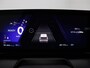 Renault Megane E-Tech comfort range esprit alpine 60 kWh | Activer driver assist | Harman Kardon | 360 graden camera |