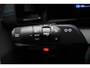 Renault Megane E-Tech comfort range esprit alpine 60 kWh | Activer driver assist | Harman Kardon | 360 graden camera |