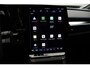Renault Megane E-Tech comfort range esprit alpine 60 kWh | Activer driver assist | Harman Kardon | 360 graden camera |
