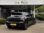 Peugeot 208 1.2 PureTech Allure | Half leder, Virt. Cockp., Navi, 360 Camera, ACC, Climate | Facelift model! |
