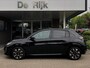 Peugeot 208 1.2 PureTech Allure | Half leder, Virt. Cockp., Navi, 360 Camera, ACC, Climate | Facelift model! |