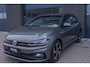 Volkswagen Polo 2.0 TSI GTI | DSG Automaat | LED | Virtual | Sfeer | Camera | ACC | Climate | Stoelverwarming | Carplay Voorbereiding | Dealer Onderhouden | Garantie