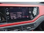 Volkswagen Polo 2.0 TSI GTI | DSG Automaat | LED | Virtual | Sfeer | Camera | ACC | Climate | Stoelverwarming | Carplay Voorbereiding | Dealer Onderhouden | Garantie