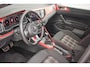 Volkswagen Polo 2.0 TSI GTI | DSG Automaat | LED | Virtual | Sfeer | Camera | ACC | Climate | Stoelverwarming | Carplay Voorbereiding | Dealer Onderhouden | Garantie