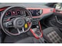 Volkswagen Polo 2.0 TSI GTI | DSG Automaat | LED | Virtual | Sfeer | Camera | ACC | Climate | Stoelverwarming | Carplay Voorbereiding | Dealer Onderhouden | Garantie