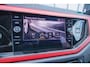 Volkswagen Polo 2.0 TSI GTI | DSG Automaat | LED | Virtual | Sfeer | Camera | ACC | Climate | Stoelverwarming | Carplay Voorbereiding | Dealer Onderhouden | Garantie