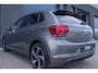 Volkswagen Polo 2.0 TSI GTI | DSG Automaat | LED | Virtual | Sfeer | Camera | ACC | Climate | Stoelverwarming | Carplay Voorbereiding | Dealer Onderhouden | Garantie