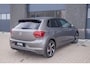 Volkswagen Polo 2.0 TSI GTI | DSG Automaat | LED | Virtual | Sfeer | Camera | ACC | Climate | Stoelverwarming | Carplay Voorbereiding | Dealer Onderhouden | Garantie