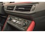 Volkswagen Polo 2.0 TSI GTI | DSG Automaat | LED | Virtual | Sfeer | Camera | ACC | Climate | Stoelverwarming | Carplay Voorbereiding | Dealer Onderhouden | Garantie