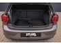 Volkswagen Polo 2.0 TSI GTI | DSG Automaat | LED | Virtual | Sfeer | Camera | ACC | Climate | Stoelverwarming | Carplay Voorbereiding | Dealer Onderhouden | Garantie