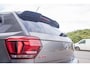 Volkswagen Polo 2.0 TSI GTI | DSG Automaat | LED | Virtual | Sfeer | Camera | ACC | Climate | Stoelverwarming | Carplay Voorbereiding | Dealer Onderhouden | Garantie