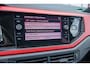 Volkswagen Polo 2.0 TSI GTI | DSG Automaat | LED | Virtual | Sfeer | Camera | ACC | Climate | Stoelverwarming | Carplay Voorbereiding | Dealer Onderhouden | Garantie