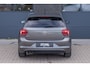 Volkswagen Polo 2.0 TSI GTI | DSG Automaat | LED | Virtual | Sfeer | Camera | ACC | Climate | Stoelverwarming | Carplay Voorbereiding | Dealer Onderhouden | Garantie