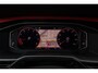 Volkswagen Polo 2.0 TSI GTI | DSG Automaat | LED | Virtual | Sfeer | Camera | ACC | Climate | Stoelverwarming | Carplay Voorbereiding | Dealer Onderhouden | Garantie
