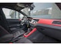 Volkswagen Polo 2.0 TSI GTI | DSG Automaat | LED | Virtual | Sfeer | Camera | ACC | Climate | Stoelverwarming | Carplay Voorbereiding | Dealer Onderhouden | Garantie