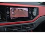 Volkswagen Polo 2.0 TSI GTI | DSG Automaat | LED | Virtual | Sfeer | Camera | ACC | Climate | Stoelverwarming | Carplay Voorbereiding | Dealer Onderhouden | Garantie