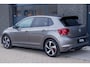 Volkswagen Polo 2.0 TSI GTI | DSG Automaat | LED | Virtual | Sfeer | Camera | ACC | Climate | Stoelverwarming | Carplay Voorbereiding | Dealer Onderhouden | Garantie