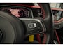 Volkswagen Polo 2.0 TSI GTI | DSG Automaat | LED | Virtual | Sfeer | Camera | ACC | Climate | Stoelverwarming | Carplay Voorbereiding | Dealer Onderhouden | Garantie