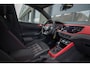 Volkswagen Polo 2.0 TSI GTI | DSG Automaat | LED | Virtual | Sfeer | Camera | ACC | Climate | Stoelverwarming | Carplay Voorbereiding | Dealer Onderhouden | Garantie