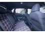 Volkswagen Polo 2.0 TSI GTI | DSG Automaat | LED | Virtual | Sfeer | Camera | ACC | Climate | Stoelverwarming | Carplay Voorbereiding | Dealer Onderhouden | Garantie