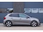 Volkswagen Polo 2.0 TSI GTI | DSG Automaat | LED | Virtual | Sfeer | Camera | ACC | Climate | Stoelverwarming | Carplay Voorbereiding | Dealer Onderhouden | Garantie