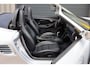 Porsche Boxster 2.7