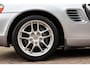 Porsche Boxster 2.7