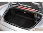 Porsche Boxster 2.7