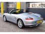 Porsche Boxster 2.7