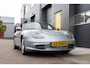Porsche Boxster 2.7