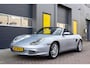 Porsche Boxster 2.7