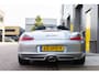 Porsche Boxster 2.7