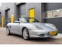 Porsche Boxster 2.7