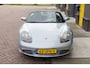 Porsche Boxster 2.7
