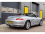Porsche Boxster 2.7