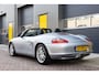 Porsche Boxster 2.7