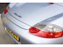 Porsche Boxster 2.7