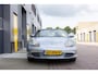 Porsche Boxster 2.7
