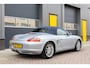 Porsche Boxster 2.7